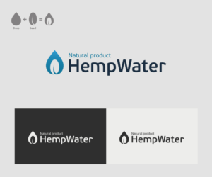 Logo Design by nikguk for this project | Design: #7467818