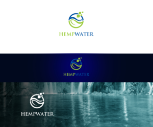 Logo Design by EPIC PEN