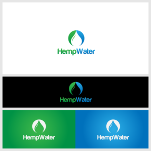 Logo Design by Kentoy for this project | Design: #7427003