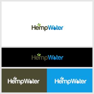 Logo Design by Kentoy for this project | Design: #7431120