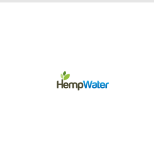 Logo Design by Kentoy for this project | Design: #7431175