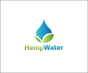 Diseño de Logo por iqbalkabir para este proyecto | Diseño #7382867