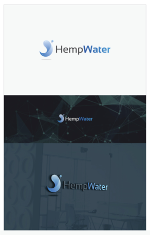 Logo Design by ArtFlame for this project | Design: #7469670