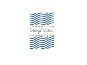 Logo Design by Djt for this project | Design: #7381428