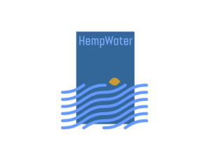 Logo Design by Djt for this project | Design: #7381942