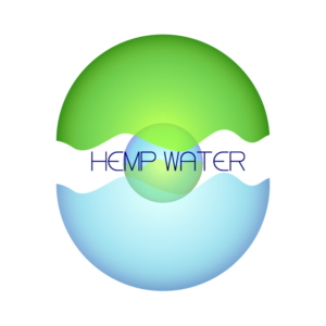 Logo Design by Roksana Skura / PIEL Design for this project | Design: #7470639