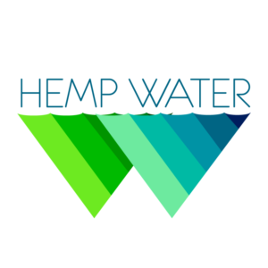 Logo Design by Roksana Skura / PIEL Design