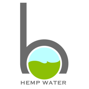 Logo Design by Roksana Skura / PIEL Design for this project | Design: #7470790