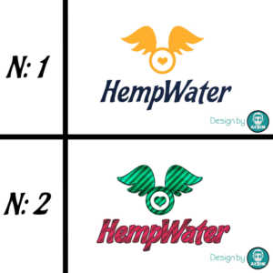 Logo Design by Slamr for this project | Design: #7446563