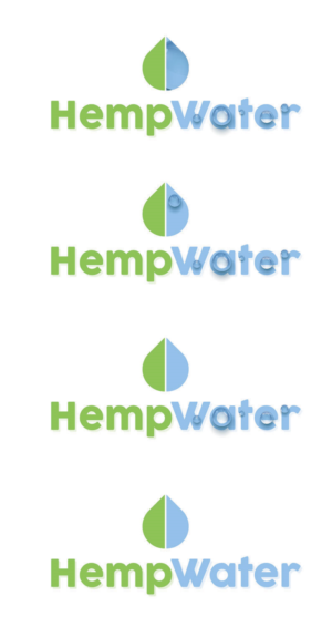 Logo Design by catalin_luben for this project | Design: #7381193