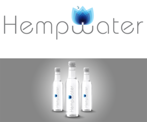Logo Design by scribbled_inkorporated