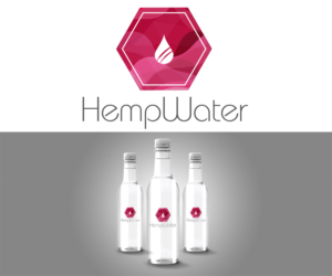 Logo Design by scribbled_inkorporated for this project | Design: #7419954