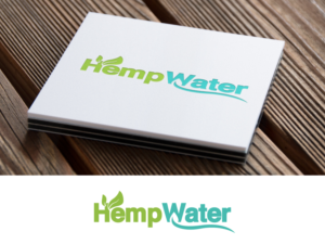 Logo Design by GZ Designs for this project | Design: #7392534