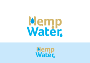 Logo Design by JK for this project | Design: #7449413