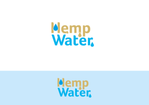 Logo Design by JK for this project | Design: #7449414