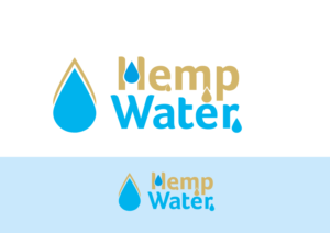 Logo Design by JK for this project | Design: #7449415
