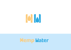 Logo Design by JK for this project | Design: #7452138