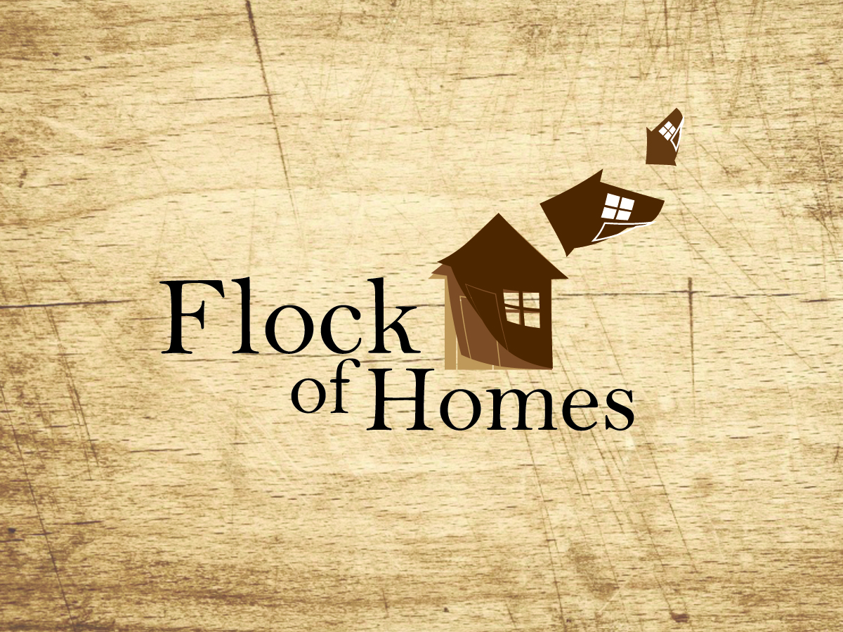 Design de Logo par WAVE d3sign pour DC Cubed Ventures Inc | Design #1885786