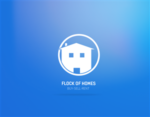 Design de Logo par llabslb pour DC Cubed Ventures Inc | Design #1889431