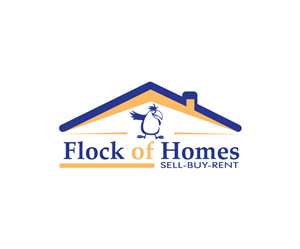 Logo Design by SHRAVAN D.S