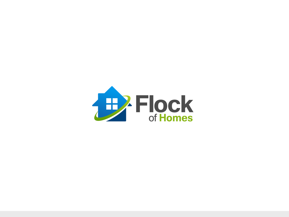 Logo Design by DoveFendi for DC Cubed Ventures Inc | Design #1882504