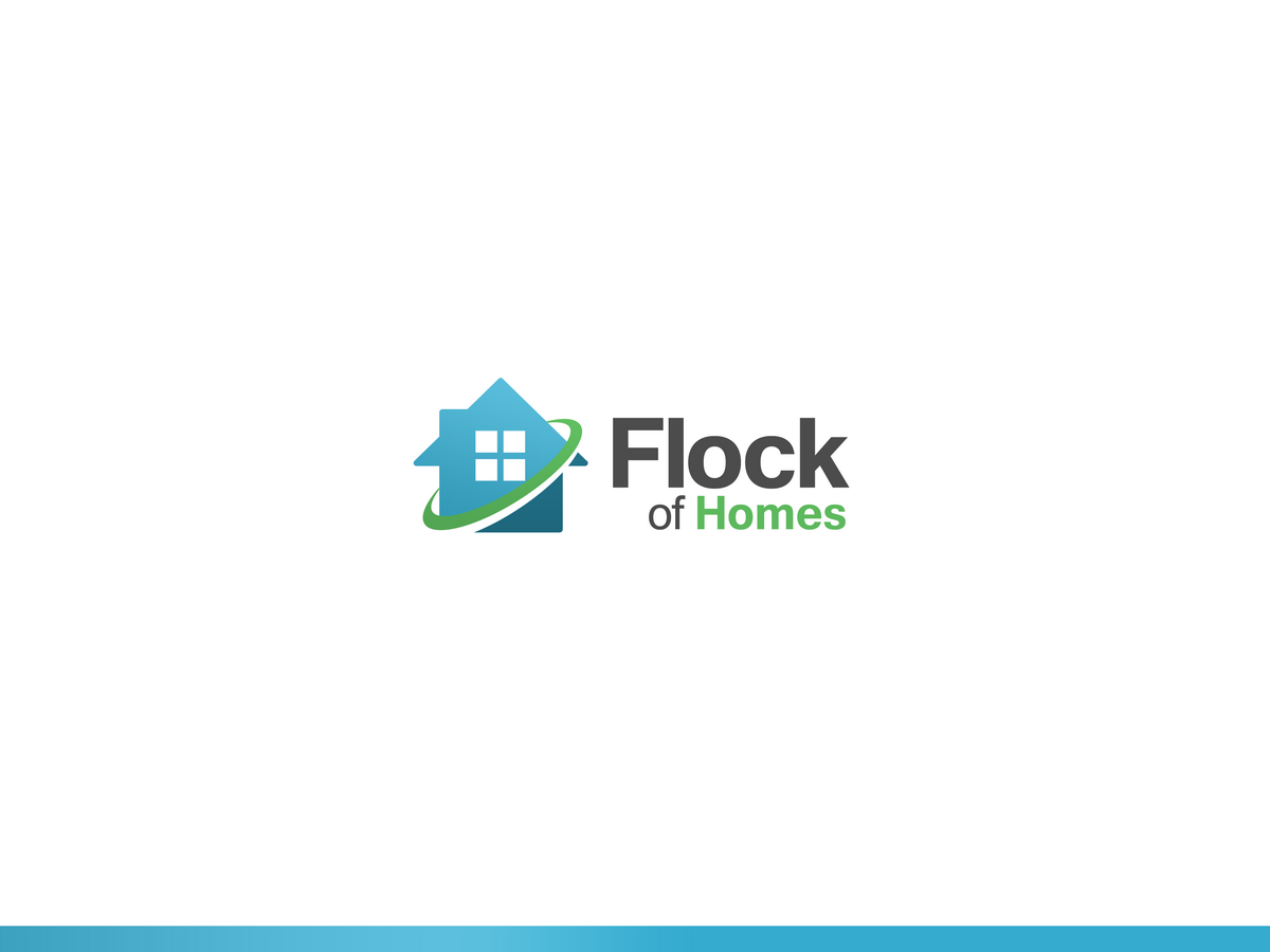 Logo Design by DoveFendi for DC Cubed Ventures Inc | Design #1885791