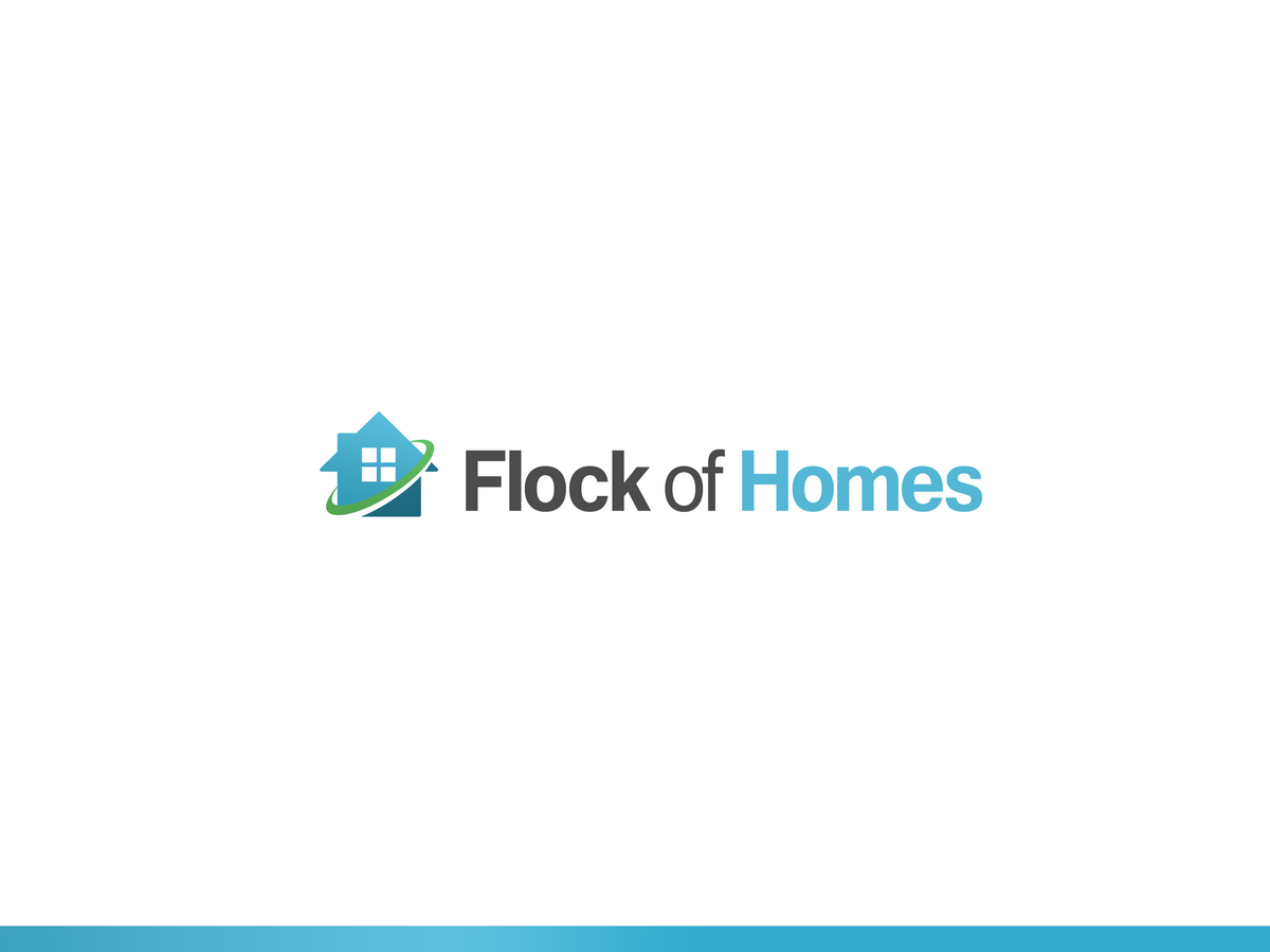 Design de Logo par DoveFendi pour DC Cubed Ventures Inc | Design #1885802