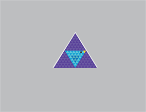 Logo Design by YELLOWL Creative for DC Cubed Ventures Inc | Design: #1885354