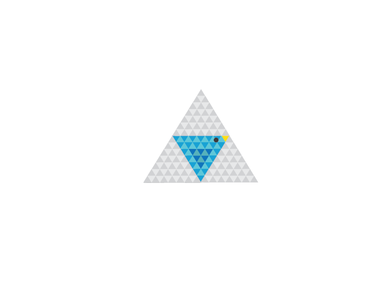 Logo Design by YELLOWL Creative for DC Cubed Ventures Inc | Design #1885405