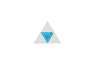 Logo Design by YELLOWL Creative for DC Cubed Ventures Inc | Design: #1885405