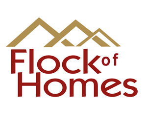 Logo Design by zawwar