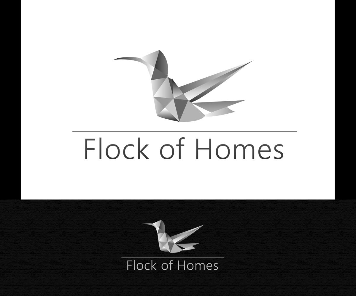 Design de Logo par Hammad Siddiqui pour DC Cubed Ventures Inc | Design #1887528