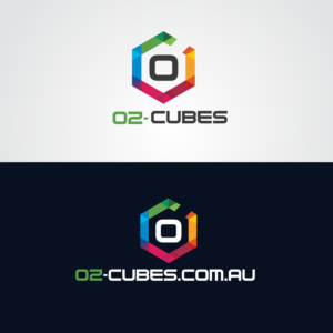 Logo Design by Flamabit