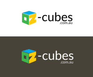 Logo Design by Shay Lucena