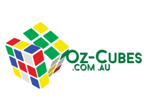 Logo-Design von Cody Rostron für Oz-Cubes | Design: #9240943