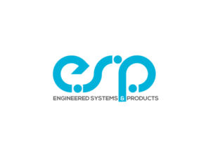 Logo Design by ABG for this project | Design: #7388623