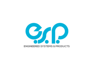 Logo Design by ABG for this project | Design: #7388627