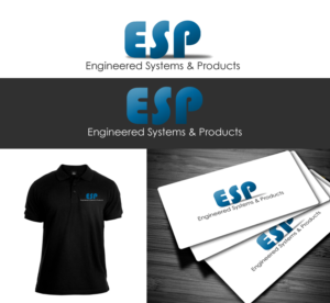 Logo Design by DINGER-BROS