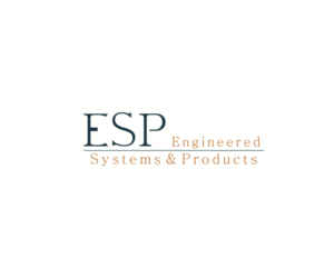 Logo Design by Axaviy Design for this project | Design: #7446146