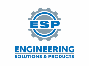 Logo Design by brianritterdesign for this project | Design: #7445873