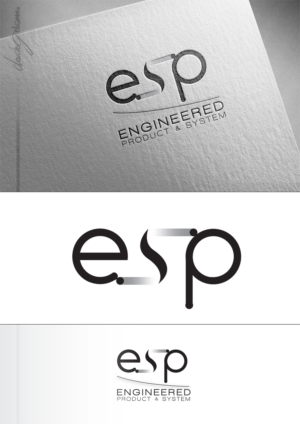 Logo-Design von davide.g für dieses Projekt | Design #7386289