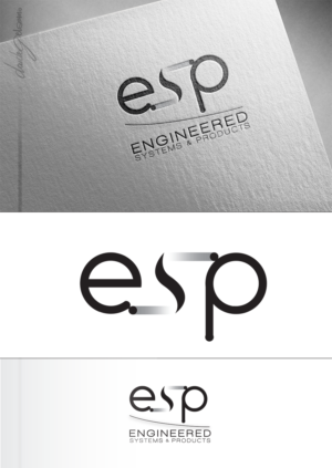 Logo Design by davide.g for this project | Design: #7386479