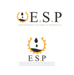 Logo-Design von Sathyakumar.G für dieses Projekt | Design #7424418