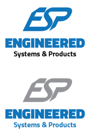 Logo-Design von fransdesign für dieses Projekt | Design #7437580