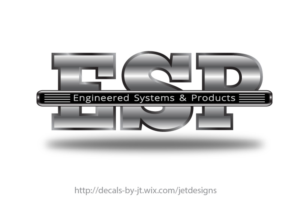 Logo Design by JETdesigns for this project | Design: #7386509