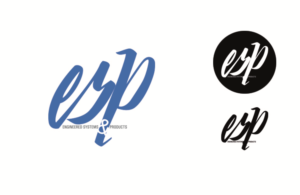 Logo Design by mudita for this project | Design: #7383316