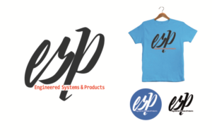 Logo Design by mudita for this project | Design: #7383336