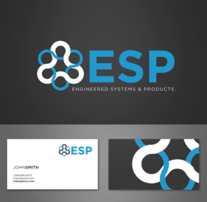 Logo-Design von JonnyGeorgeson für dieses Projekt | Design #7448153
