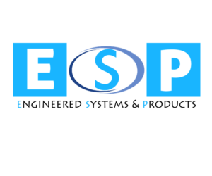 Logo Design by edokurniawan
