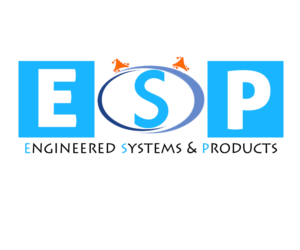 Logo Design by edokurniawan for this project | Design: #7384916